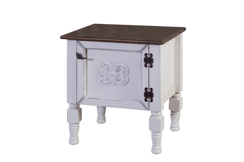 Floris Natbord, undefined