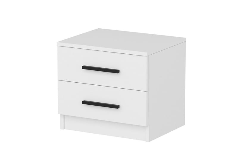 Fola Natbord - Møbler - Borde - Aflastningsbord - Sengebord