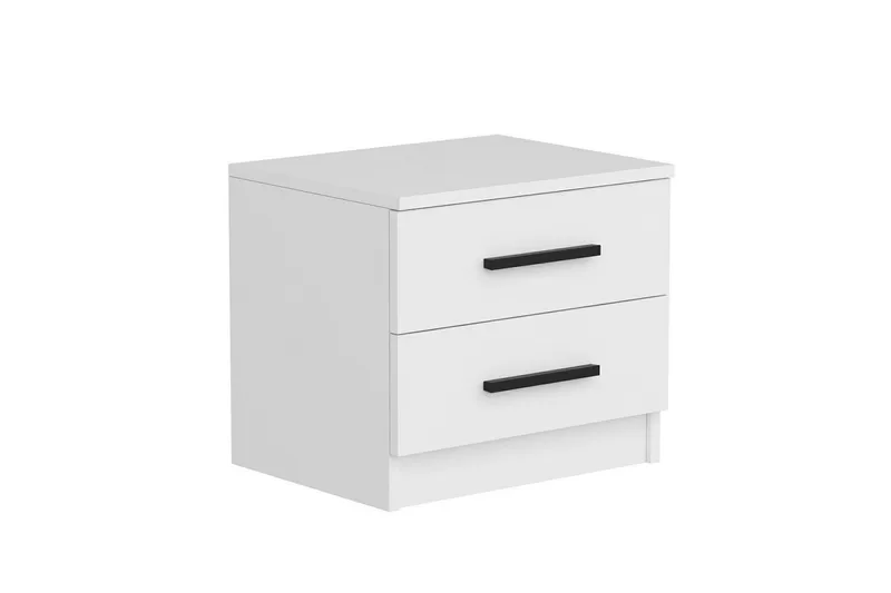 Fola Natbord, undefined