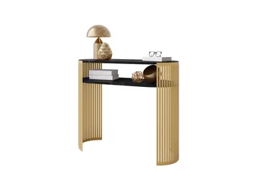 Friend Konsolbord 100 cm