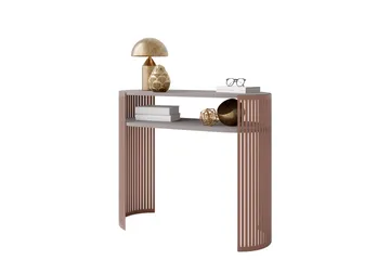 Friend Konsolbord 100 cm