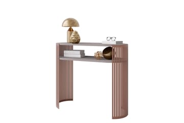 Friend Konsolbord 100 cm