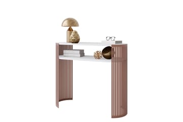 Friend Konsolbord 100 cm