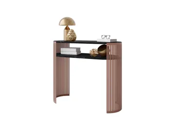 Friend Konsolbord 100 cm