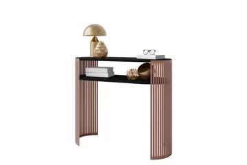 Friend Konsolbord 100 cm