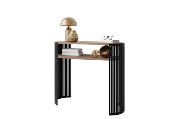 Friend Konsolbord 100 cm