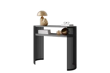 Friend Konsolbord 100 cm