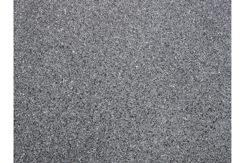 Gaston Sidebord 33 cm - Grå - Møbler - Borde - Aflastningsbord - Lampebord