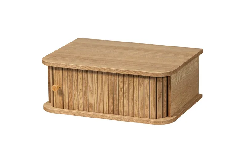 Hængende natbord Jena, undefined