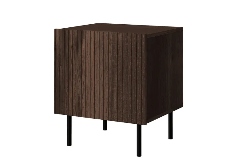 Hammarstrand Natbord 45 cm, Valnød