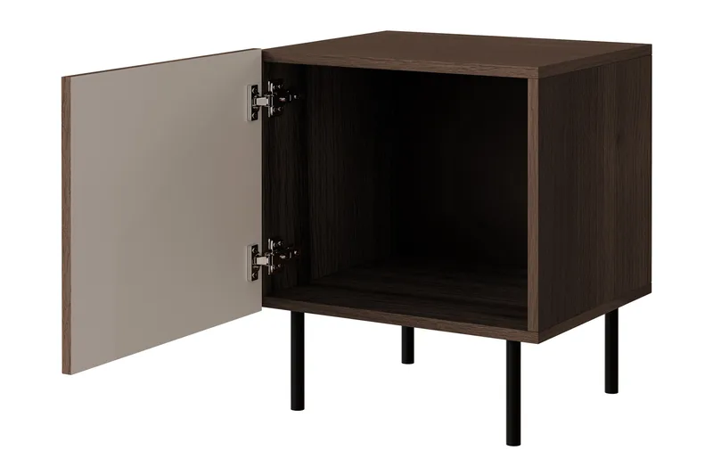 Hammarstrand Natbord 45 cm - Møbler - Borde - Aflastningsbord - Sengebord
