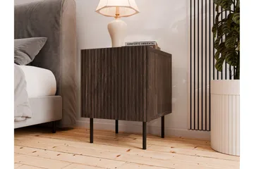 Hammarstrand Natbord 45 cm - Møbler - Borde - Aflastningsbord - Sengebord