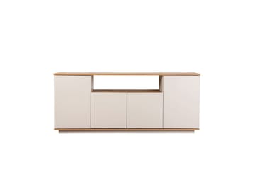 Hano Konsolbord 180 cm
