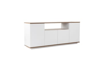 Hano Konsolbord 180 cm