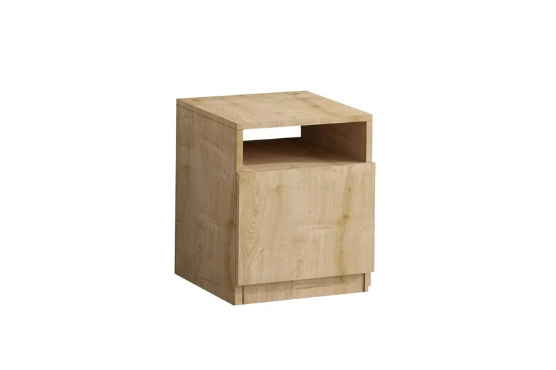 Heren Natbord 40 cm, Valnød