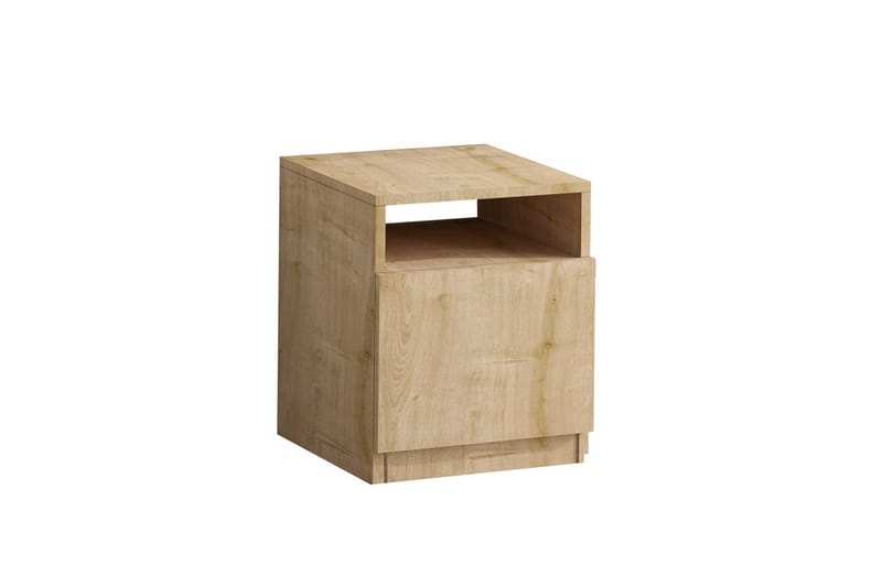 Heren Natbord 40 cm, Valnød