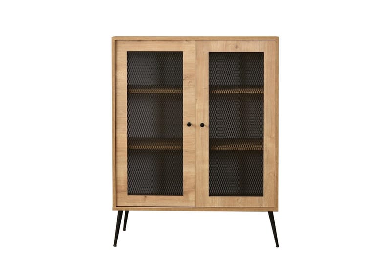 Huff Sidebord 40 cm, Eg