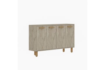 Hungirr Konsolbord 120 cm