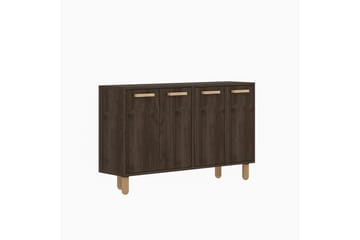 Hungirr Konsolbord 120 cm