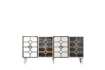 Ikatan Konsolbord 150 cm