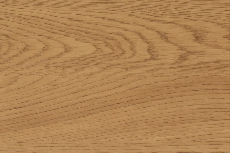 Belgrat Sidebord Rund - Natur - Møbler - Borde - Aflastningsbord - Indskudsborde