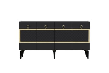 Ipek Konsolbord 150 cm