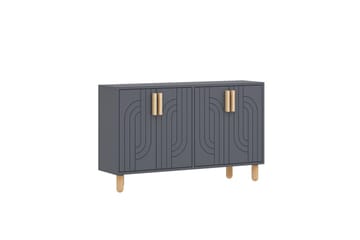 Januka Konsolbord 120 cm