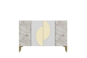 Jorel Konsolbord 120 cm