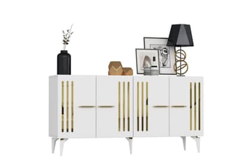 Junes Konsolbord 150 cm