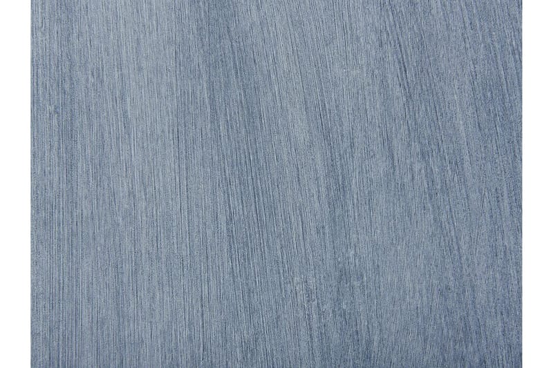 Kern Sidebord 39 cm - Grå - Møbler - Borde - Aflastningsbord - Lampebord