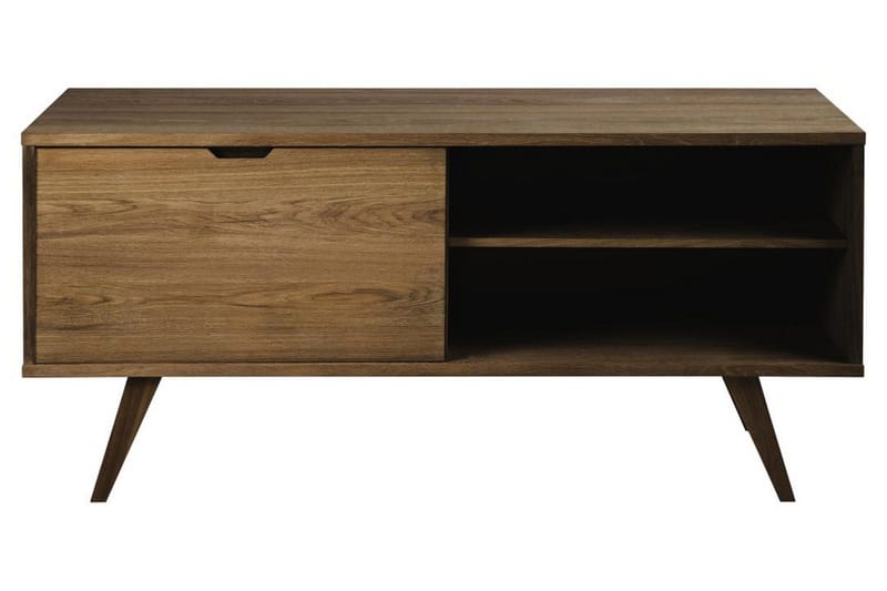 Kolinis Konsolbord 160 cm - Brun - Opbevaring - Opbevaringsmøbler - Kommode