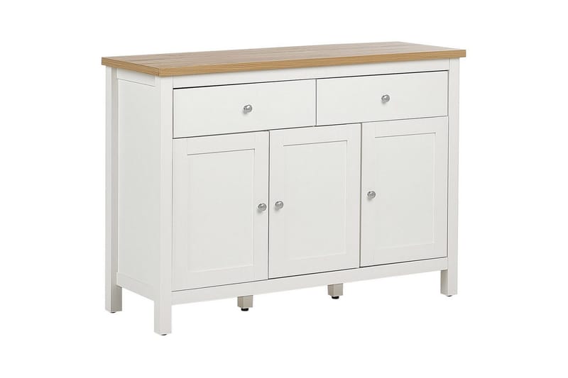 Kommode Atoca, undefined