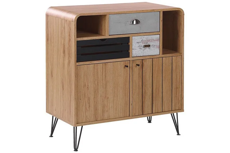 Kommode Kyle, undefined