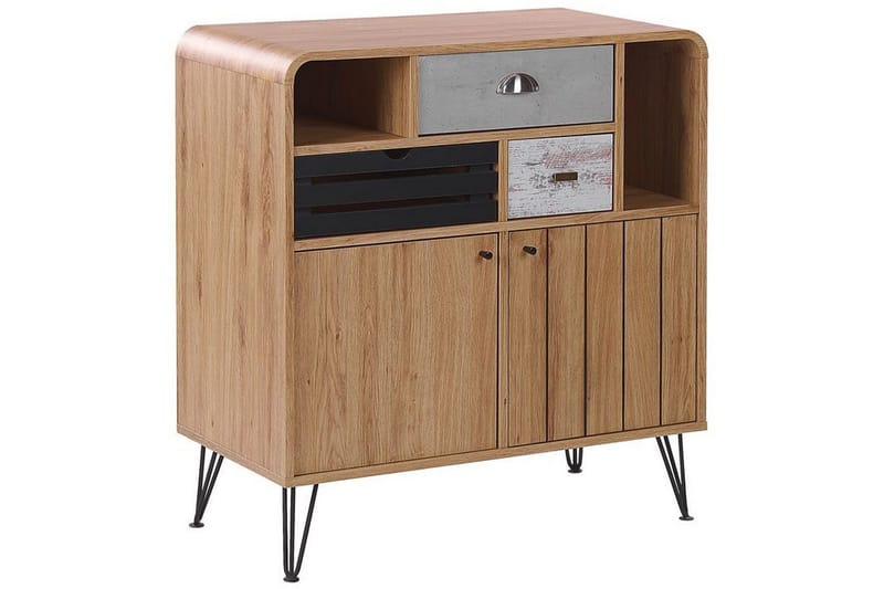 Kommode Kyle, undefined