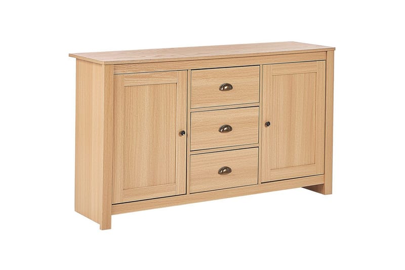 Kommode Lansin, undefined