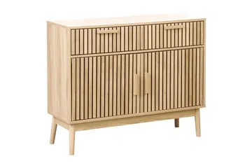Kommode Lynwood - Opbevaring - Opbevaringsmøbler - Skænke & sideboards