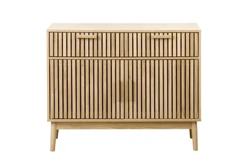 Kommode Lynwood - Opbevaring - Opbevaringsmøbler - Skænke & sideboards