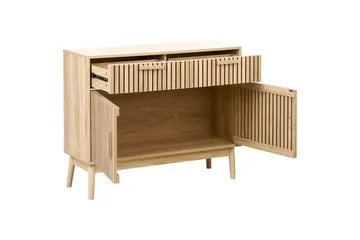 Kommode Lynwood - Opbevaring - Opbevaringsmøbler - Skænke & sideboards