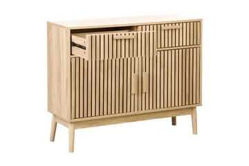 Kommode Lynwood - Opbevaring - Opbevaringsmøbler - Skænke & sideboards