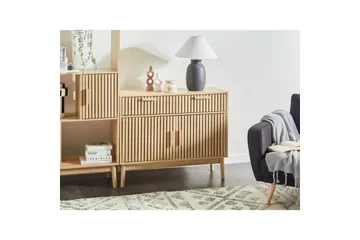 Kommode Lynwood - Opbevaring - Opbevaringsmøbler - Skænke & sideboards