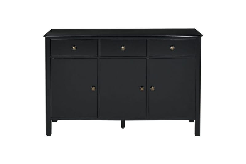 Kommode Olate - Møbler - Borde - Aflastningsbord - Lampebord