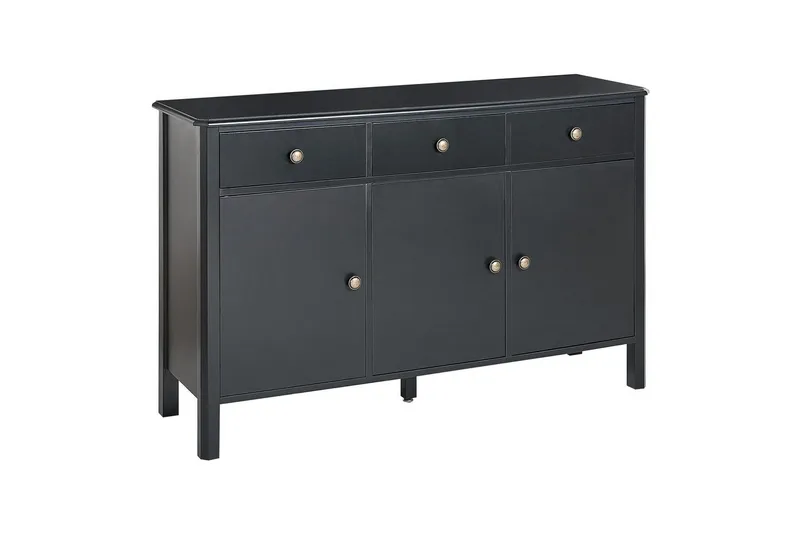 Kommode Olate, undefined