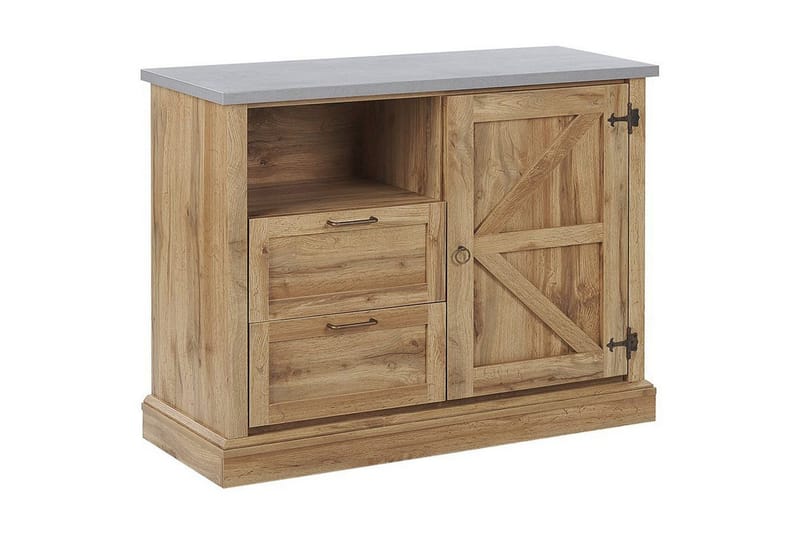 Kommode Toronto, undefined