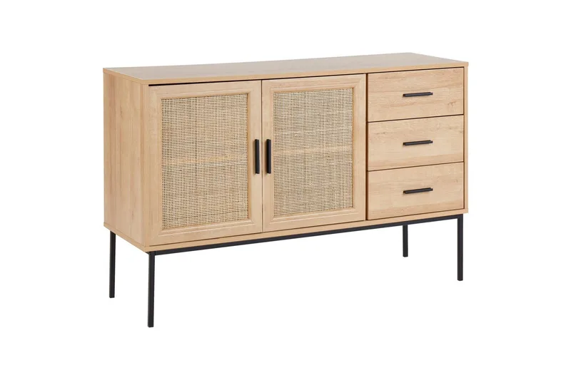 Kommode Pasco, undefined