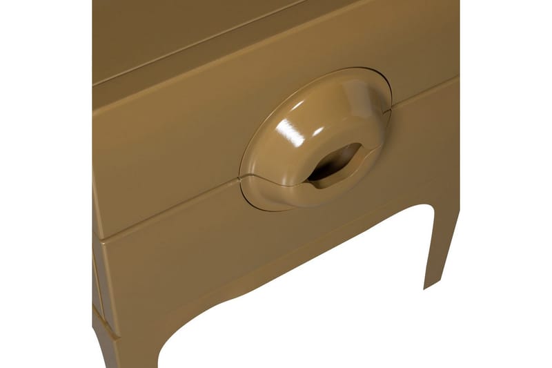 Kommode/Natbord Merge - Møbler - Borde - Aflastningsbord - Sengebord