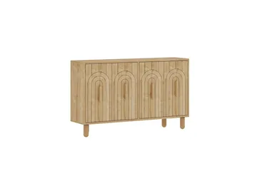 Konsol Kambuku Sudamal Eg