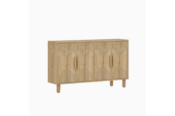 Konsol Roger Sudamal Eg