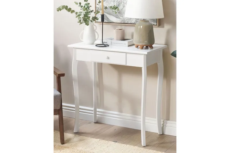 Konsolbord Albia - Møbler - Borde - Aflastningsbord - Entrébord