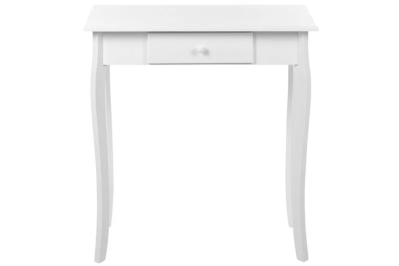 Konsolbord Albia - Møbler - Borde - Aflastningsbord - Entrébord