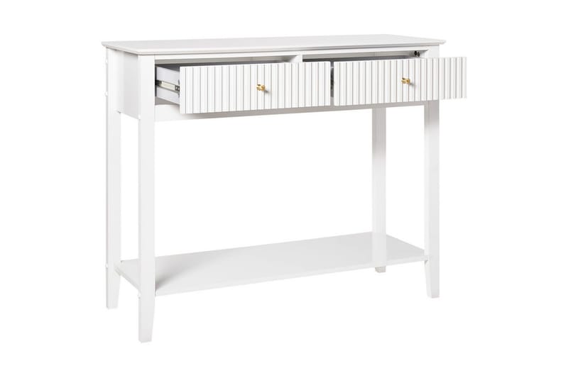 Konsolbord Assisi - Møbler - Borde - Aflastningsbord - Entrébord